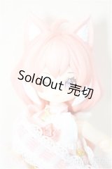 TINKLESDOLLS/夢織り籠 ヴィダンティ A-26-05-19-536-WT-ZA