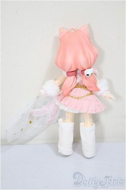 画像3: TINKLESDOLLS/夢織り籠 ヴィダンティ/ A-26-02-04-251-WT-ZA