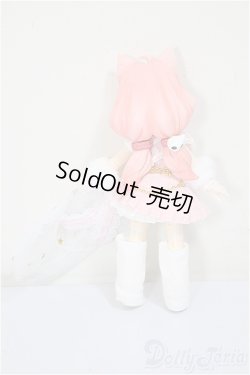 画像3: TINKLESDOLLS/夢織り籠 ヴィダンティ A-26-05-19-536-WT-ZA