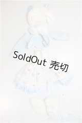 MDD/OF:衣装セット/0 A-26-02-04-249-WT-ZA