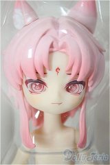 Nagi /獣仔 踏風吟　寒雪/ A-26-02-04-303-NY-ZA