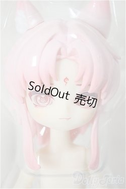 画像1: Nagi /獣仔 踏風吟　寒雪/ A-26-02-04-303-NY-ZA