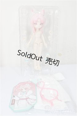 画像2: Nagi /獣仔 踏風吟　寒雪/ A-26-02-04-303-NY-ZA