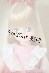 ATOMARU/DoranDoran Dollybird vol.22限定/ A-26-02-04-322-NY-ZA