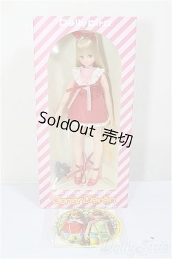 画像2: ATOMARU/DoranDoran Dollybird vol.22限定/ A-26-02-04-322-NY-ZA