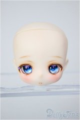 Out　of　Base様製/KAISERヘッド　BLACK SUGAR様カスタム/ A-26-02-04-331-NY-ZA