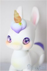 cocoriang/crail/BJD　球体関節人形 A-26-02-04-302-NY-ZA