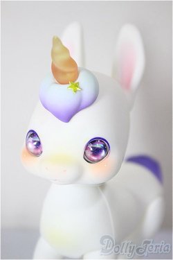 画像1: cocoriang/crail/BJD　球体関節人形 A-26-02-04-302-NY-ZA