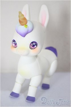 画像2: cocoriang/crail/BJD　球体関節人形 A-26-02-04-302-NY-ZA