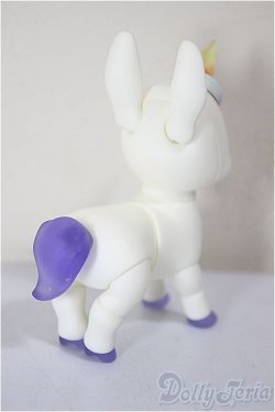 画像3: cocoriang/crail/BJD　球体関節人形 A-26-02-04-302-NY-ZA