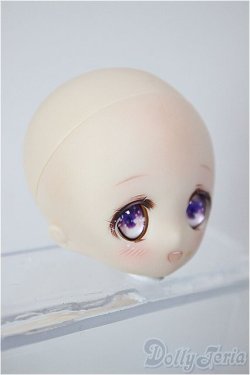 画像2: パラボックス/ヒカリヘッド：PICOT　RABBIT様製カスタム/ A-26-02-04-330-NY-ZA