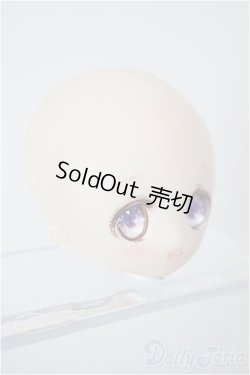 画像2: パラボックス/ヒカリヘッド：PICOT　RABBIT様製カスタム/ A-26-02-04-330-NY-ZA