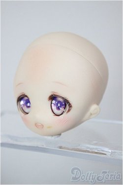 画像3: パラボックス/ヒカリヘッド：PICOT　RABBIT様製カスタム/ A-26-02-04-330-NY-ZA