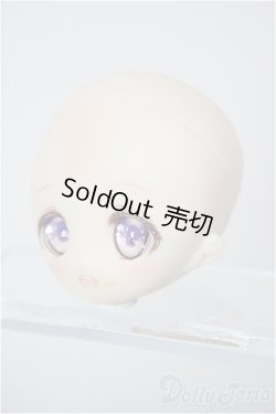 画像3: パラボックス/ヒカリヘッド：PICOT　RABBIT様製カスタム/ A-26-02-04-330-NY-ZA