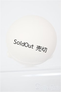 画像4: パラボックス/ヒカリヘッド：PICOT　RABBIT様製カスタム/ A-26-02-04-330-NY-ZA