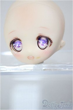 画像5: パラボックス/ヒカリヘッド：PICOT　RABBIT様製カスタム/ A-26-02-04-330-NY-ZA