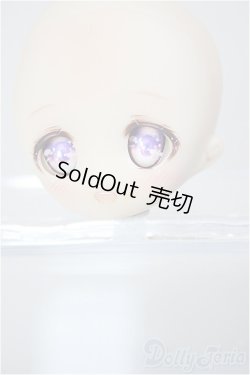 画像5: パラボックス/ヒカリヘッド：PICOT　RABBIT様製カスタム/ A-26-02-04-330-NY-ZA