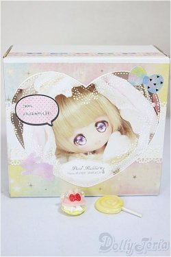 画像6: パラボックス/ヒカリヘッド：PICOT　RABBIT様製カスタム/ A-26-02-04-330-NY-ZA