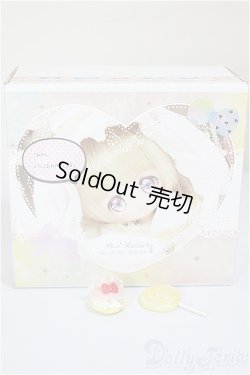 画像6: パラボックス/ヒカリヘッド：PICOT　RABBIT様製カスタム/ A-26-02-04-330-NY-ZA