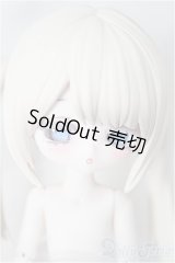 無症状/霜/ A-26-02-04-323-NY-ZA