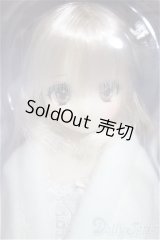 尾櫃制服計画/上村瑛理:マシュマロうさぎさん(二次生産分) /0 A-26-02-04-326-NY-ZA