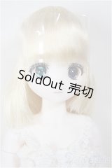 尾櫃制服計画/上村瑛理　夏季休暇Ver./ A-26-02-04-328-NY-ZA