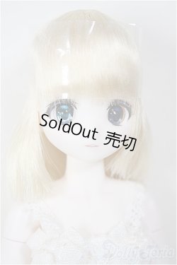 画像1: 尾櫃制服計画/上村瑛理　夏季休暇Ver./ A-26-02-04-328-NY-ZA