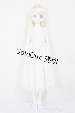 画像2: 尾櫃制服計画/上村瑛理　夏季休暇Ver./ A-26-02-04-328-NY-ZA