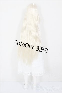 画像3: 尾櫃制服計画/上村瑛理　夏季休暇Ver./ A-26-02-04-328-NY-ZA