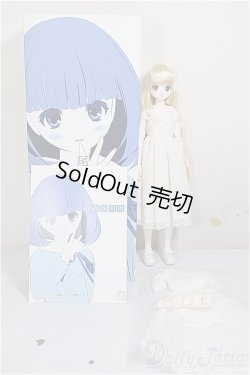 画像4: 尾櫃制服計画/上村瑛理　夏季休暇Ver./ A-26-02-04-328-NY-ZA