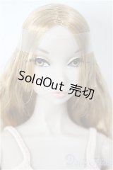 misaki/IT リプロダクトドール/ A-26-02-04-324-NY-ZA