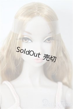 画像1: misaki/IT リプロダクトドール/ A-26-02-04-324-NY-ZA