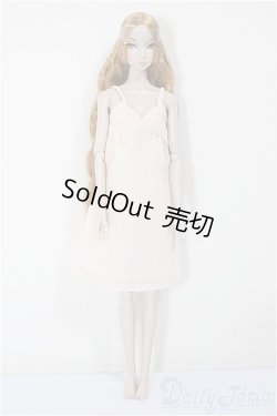 画像2: misaki/IT リプロダクトドール/ A-26-02-04-324-NY-ZA