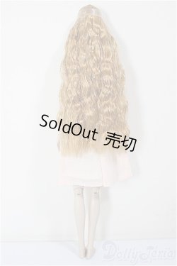 画像3: misaki/IT リプロダクトドール/ A-26-02-04-324-NY-ZA