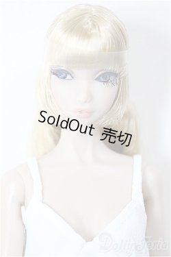 画像1: misaki/IT リプロダクトドール/ A-26-02-04-325-NY-ZA