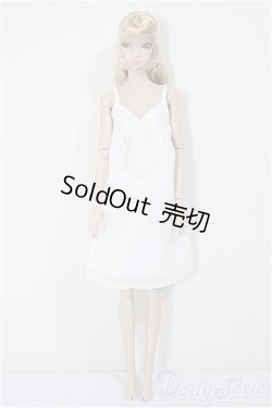 画像2: misaki/IT リプロダクトドール/ A-26-02-04-325-NY-ZA