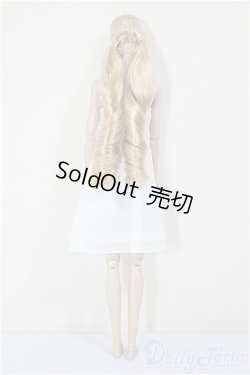 画像3: misaki/IT リプロダクトドール/ A-26-02-04-325-NY-ZA