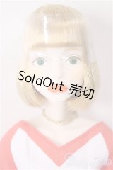 チェリーちゃん/ギークガール　be my baby!Cherry MOVIE QUEEN CHERRY Geek Girl KILL ZOMBI/ A-26-02-04-301-NY-ZA