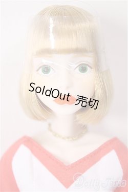 画像1: チェリーちゃん/ギークガール　be my baby!Cherry MOVIE QUEEN CHERRY Geek Girl KILL ZOMBI/ A-26-02-04-301-NY-ZA