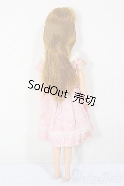 画像3: 3代目リカちゃん/本体/BJD　球体関節人形 A-26-02-04-316-NY-ZA