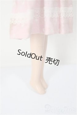 画像4: 3代目リカちゃん/本体/BJD　球体関節人形 A-26-02-04-316-NY-ZA