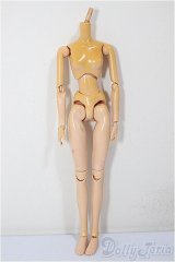 約27ｃｍサイズ/女性ボディ/ A-26-02-04-319-NY-ZA