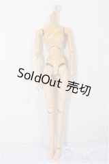 約27ｃｍサイズ/女性ボディ/ A-26-02-04-319-NY-ZA