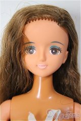 ジェニーフレンド/エリー本体+衣装/BJD　球体関節人形 A-26-02-04-318-NY-ZA