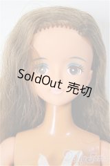 ジェニーフレンド/エリー本体+衣装/BJD　球体関節人形 A-26-02-04-318-NY-ZA