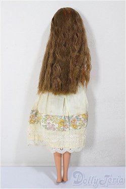 画像3: ジェニーフレンド/エリー本体+衣装/BJD　球体関節人形 A-26-02-04-318-NY-ZA