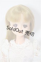 ジェニー/本体＆衣装/BJD　球体関節人形 A-26-02-04-317-NY-ZA