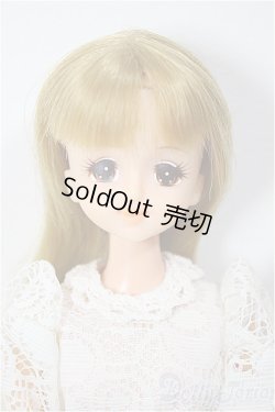 画像1: ジェニー/本体＆衣装/BJD　球体関節人形 A-26-02-04-317-NY-ZA
