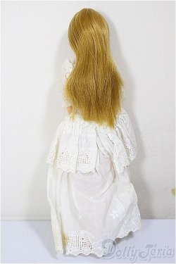 画像3: ジェニー/本体＆衣装/BJD　球体関節人形 A-26-02-04-317-NY-ZA