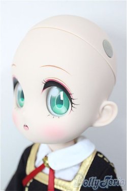 画像4: ちみっこDD/アーニャ・フォージャー/BJD　球体関節人形 A-26-02-04-321-NY-ZA